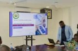 Employment Ministry introduces Digital Compliance App to enhance workplace safety, revenue (…)