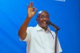 Prestia Huni Valley: 28 out of 32 electoral area coordinators declare support for Bawumia