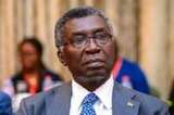This is Prof. Frimpong-Boateng's comment that provoked NPP to expel him
