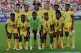 2026 WAFCON: Black Queens have the qualities to qualify for the World Cup - Kurt Okraku