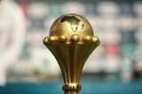 Everything you need to know about2025 AFCON