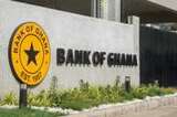 Bank of Ghana exempts informal cross-border traders from LOC requirement