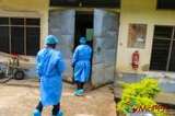 MoFFA shuts down multiple mortuaries in Eastern Region over severe safety and sanitation breaches