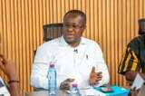 Mismanagement under Nkrumah created conditions for 1966 coup — Oforikrom MP