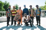 E-Vibes musical band series to feature Secondi Band