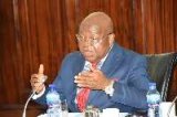 Money in Ghanaian Politics: Current Controversy within NPP