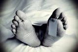 Man dies while fighting with another man he met at girlfriend's house in Mpasatia
