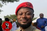 Economic Fighters League petitions IGP over alleged assault and unlawful detention of member