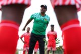 We must beat Heart of Lions to keep our title hopes alive – Kotoko coach Karim Zito