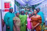 GHIMS now fully operational at CCTH, says Health Minister
