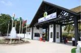 SSNIT assures public Labadi Beach Hotel will not be sold