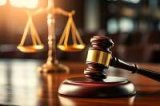 The Mindset Gap: More Lawyers or More Problems Solvers, what does Ghana need most?