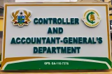 Finance Ministry interdicts CAGD staff over payroll fraud allegations