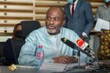 ‘Nana Konadu Yiadom III was a mother to us all’ — Kennedy Agyapong mourns late Asantehemaa