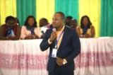 Insurance Literacy: A Missing Link to Ghana’s Economic Resilience