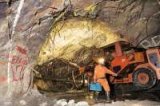 Re-Visiting the Real Story Behind the Obuasi Mine Crisis: A Galamsey Clash as Ghana Confronts (…)
