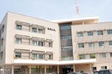 Parliament approves GHS10 billion for National Health Insurance Authority