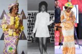 Your Weekly Pulse: Top 5 News Stories in Ghana You May Have Missed (20 – 24 Oct)