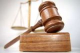 Student jailed 18 months for snatching mobile phone at UMaT