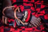 Charms, Culture and Brotherhood: Rethinking the Northerner in Asante History