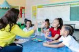 Changing the Script: How Applied Behaviour Analysis (ABA) Is Empowering Learners and (…)