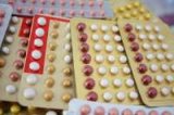 Rising contraceptive use, sexual performance enhancers among Kumasi youth
