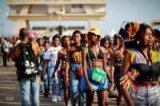 Tourism in Ghana: Exploring From Accra, the Gateway to West Africa (2025 Edition)