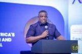 Sam George to announce next steps in DStv pricing standoff today