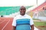 2026 World Cup Qualifiers: Otto Addo is not a good coach, says ex-NSA board chairman Seth Panwum (…)