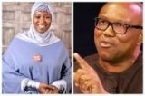 Nigerians must give Peter Obi a chance to right the wrongs of the past