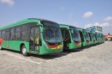 Reviving Aayalolo buses requires huge sums of money – Transport Minister