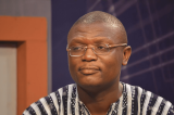 Kofi Adams'Â claims on slashed Black Stars bonuses misleading, details emerge