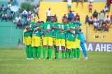 2025/26 Ghana Premier League: Week 2 Match Report – Aduana Stars 1-0 Nations FC