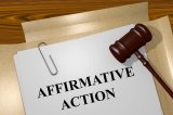 Implement Affirmative Action law now – Stakeholders tell government