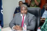 GRA to deploy enhanced technology on E-VAT as 5,000 entities prepare to onboard