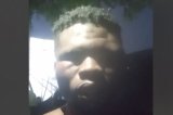Man allegedly assaulted after insulting Asantehene in viral video