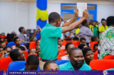 2025 NSMQ: St Augustine’s College dominates as Central Regional championship kicks