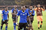 CHAN 2025 heats up across East Africa as knockout race intensifies
