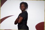 NCAA Soccer: In-form Constance Agyemang earns draw for Texas State
