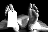 Dead body exhumed at Assin Akropong cemetery; vital organs missing