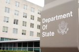 U.S. proposes up to $15,000 visa bond for travellers from high overstay countries