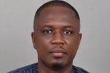 Ghana’s public debt trajectory was even worse between 2012 to 2016 – Dr Bannor