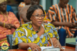 Lawyers for Dr. Grace Ayensu Danquah accuse GTEC of bias and impropriety