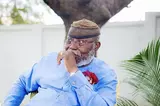 NPP should’ve invited Prof Frimpong-Boateng for a chat over ‘fake party’ comment – Nyaho-Tamakloe