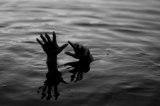 GES confirms burial of one student, vows to probe drowning of 7 Lawra SHS students