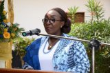 Tourism Ministry dismisses claims against Dzifa Gomashie