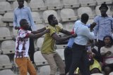 Hindsight: There are no victims of hooliganism among Ghanaian clubs, only accomplices