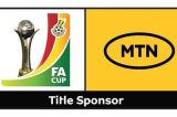 2024/25 MTN FA Cup: Round of 16 games set for this weekend