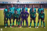 2025/26 Ghana Premier League: Week 5 Match Report - FC Samartex 2-1 Eleven Wonders