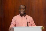 Gov’t directs security agencies to end attacks on journalists